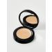 Radiant Professional MakeUp RADIANT PROFESSIONAL MAKE-UP High Coverage 2 Creamy Concealer Beige - Buy Online on GoSupps.com