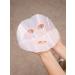 AIOKIO Melting hydrogel face masks with 4pcs collagen - Buy Online on GoSupps.com
