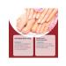 Restorative nails Protective patch Eliminate fungi - Buy Online on GoSupps.com