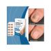 Correcting nails Care Plaster prevention - Buy Online on GoSupps.com