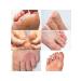 Warehouse 7 Antifungal therapeutic foot cream from itching on the legs - Buy Online on GoSupps.com
