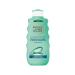 Garnier Soothing milk after tanning with Aloe Vera 200ml
