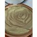 Seniya Highlighter in the shape of a rose - Buy Online on GoSupps.com
