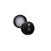 Constant Delight Hair gel fixing 5 Magic Oil 100 ml - Buy Online on GoSupps.com