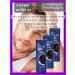 clear Male shampoo against dandruff with the aroma of dark chocolate 3 ...