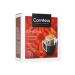 COFFESSO Coffee ground Ethiopia Origin drip package 5pcs 1UP