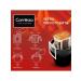 COFFESSO Coffee ground Ethiopia Origin drip package 5pcs 1UP - Buy Online on GoSupps.com