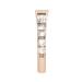 LUXVISAGE Tonal cream-corrector matting No. 120 nude - Buy Online on GoSupps.com