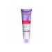LOreal Paris Moisturizing Revitalaff gel 150 ml - Buy Online on GoSupps.com