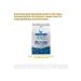 MONGE VetSolution Cat Urinary Oxalate cat food 1.5 kg - Buy Online on GoSupps.com