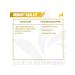 MONGE VetSolution Cat Urinary Oxalate cat food 1.5 kg - Buy Online on GoSupps.com