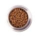 MONGE Dry food for dogs VetSolution Dermatosis Dog 2 kg - Buy Online on GoSupps.com