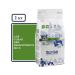 Dry food for dogs Monge VetSolution Obesity Dog 2 kg