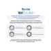 Dry food for dogs Monge VetSolution Obesity Dog 2 kg - Buy Online on GoSupps.com