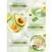 Ephlics Baby moisture moisturizer for body 300 g - Buy Online on GoSupps.com
