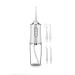 CuteHome Irrigator for teeth and gums portable - Buy Online on GoSupps.com