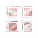 CuteHome Irrigator for teeth and gums portable - Buy Online on GoSupps.com