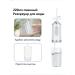 Jetpik Irrigator for teeth and gums - Buy Online on GoSupps.com