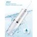 Jetpik Irrigator for teeth and gums - Buy Online on GoSupps.com