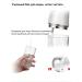 Jetpik Irrigator for teeth and gums - Buy Online on GoSupps.com