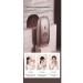 Mlay photoepator for hair removal 12j - Buy Online on GoSupps.com