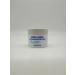 CHYNARA Universal face cream 3B 1 for all skin types - Buy Online on GoSupps.com