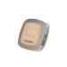 L'OREAL PARIS Compact Alliance Perfect Popact of R3 - Buy Online on GoSupps.com