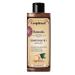 Timex Hair shampoo Compliment Naturalis 3B1 400 ml 2 pcs - Buy Online on GoSupps.com