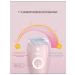 OVL laser epilator for home - Buy Online on GoSupps.com