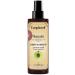 Activator of Hair Activator Compliment Naturalis 200 ml