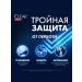 clear Shampoo men's icy freshness 400 ml - Buy Online on GoSupps.com