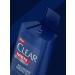clear Shampoo men's icy freshness 400 ml 3 pcs - Buy Online on GoSupps.com