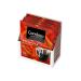 COFFESSO Coffee ground Ethiopia Origin drip package 5pcs 2up - Buy Online on GoSupps.com