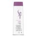 WELLA PROFESSIONALS WELLA SP Clear Scalp Shampoo against dandruff 250ml