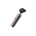 Electric Britter Trimmer 3B1 with hp36 nozzles - Buy Online on GoSupps.com