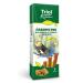 Triol A treat for small and medium parrots with honey 80g*3pcs - Buy Online on GoSupps.com