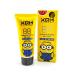 Apu Moisturizing BB cream - Buy Online on GoSupps.com
