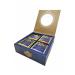 Basilur Tea gift set symbol of the year - Buy Online on GoSupps.com