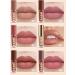 Korean cosmetics Lipstick for lip matte sabbi 12 shades of Korea - Buy Online on GoSupps.com