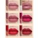 Korean cosmetics Lipstick for lip matte sabbi 12 shades of Korea - Buy Online on GoSupps.com