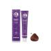 Constant Delight Hair dye with vitamin C 7 77 100ml