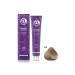 Constant Delight Hair dye with vitamin C 9 29 100ml