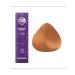 Constant Delight Hair dye with vitamin C apricot 100ml