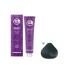 Constant Delight Hair dye with vitamin C G2 100ml