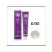 Constant Delight Hair dye with vitamin C 0 00 100ml