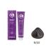 Constant Delight Hair dye with vitamin C 6 22 100ml