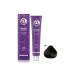 Constant Delight Hair dye with vitamin C 4 62 100ml