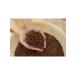 Coffee brand No. 2 for coffee machine 5 kg - Buy Online on GoSupps.com