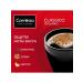COFFESSO Coffee ground Classico Italiano drip package 5pcs 2Up - Buy Online on GoSupps.com