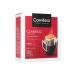 COFFESSO Coffee ground Classico Italiano drip package 5pcs 2Up - Buy Online on GoSupps.com